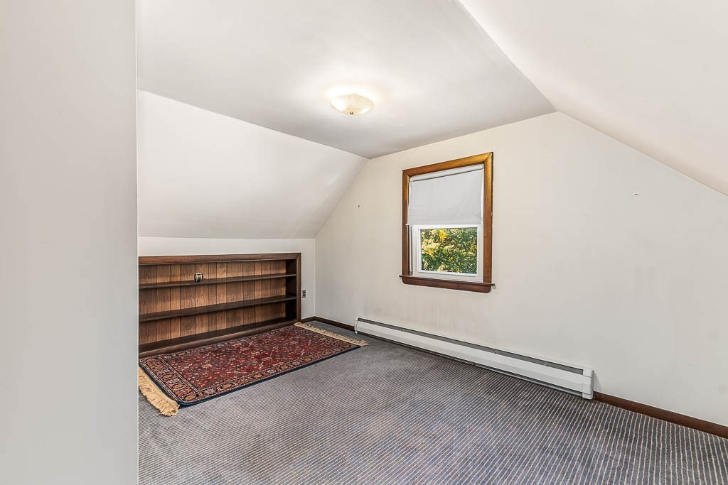 191 Glenellen Rd, West Roxbury, Boston, MA 02132 - Image 23