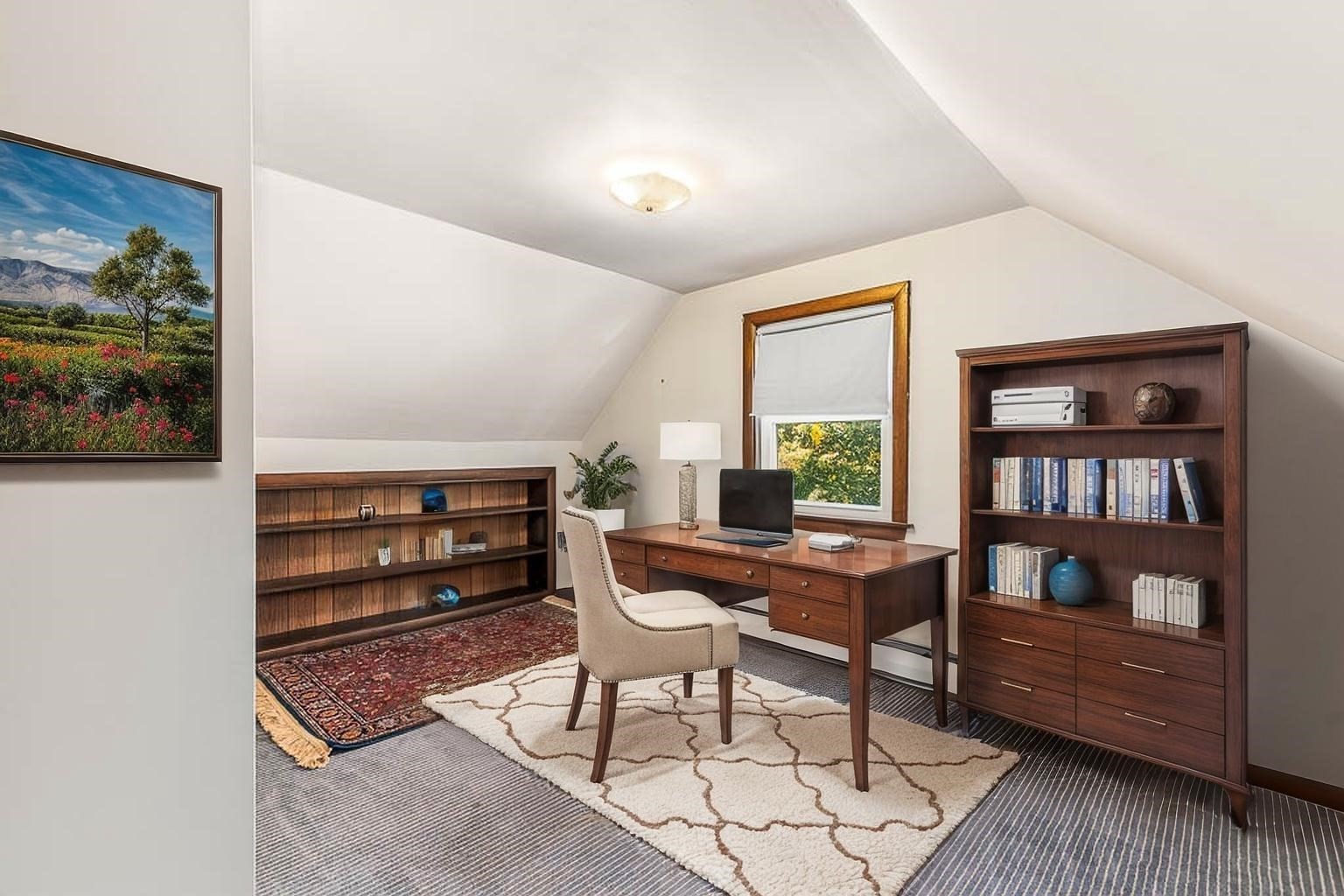 191 Glenellen Rd, West Roxbury, Boston, MA 02132 - Image 24