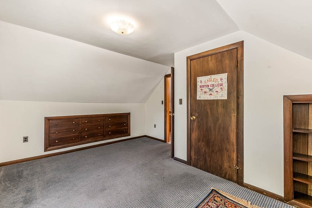 191 Glenellen Rd, West Roxbury, Boston, MA 02132 - Image 25