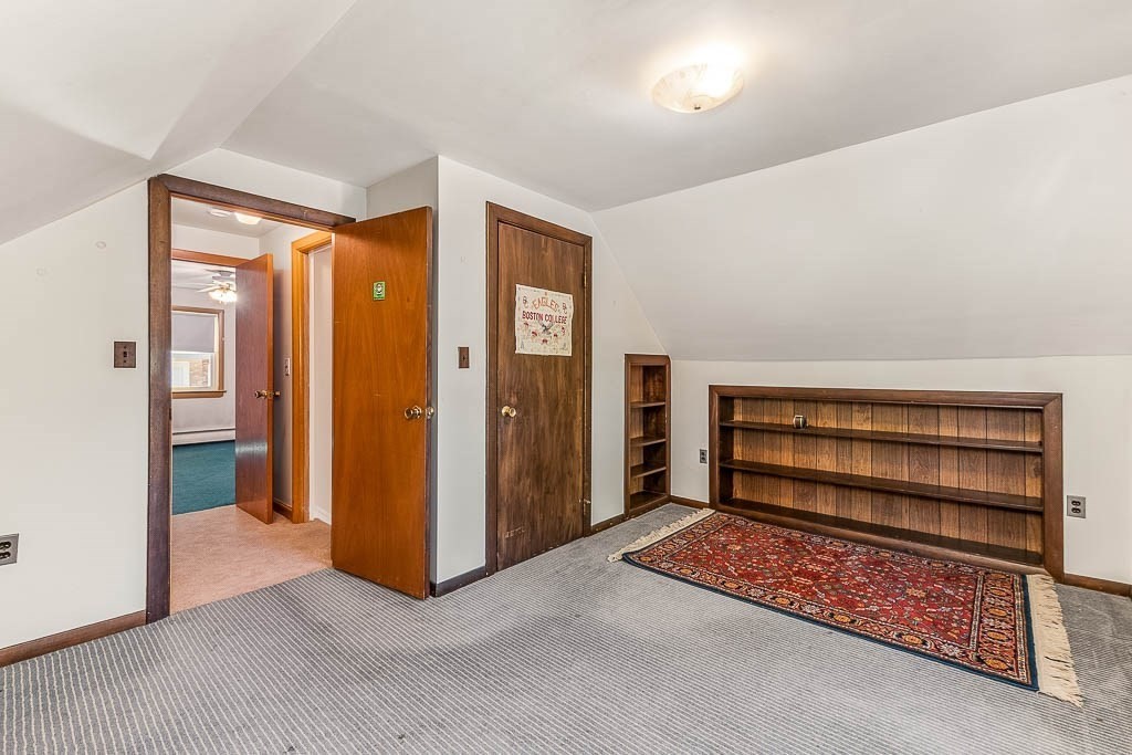 191 Glenellen Rd, West Roxbury, Boston, MA 02132 - Image 26