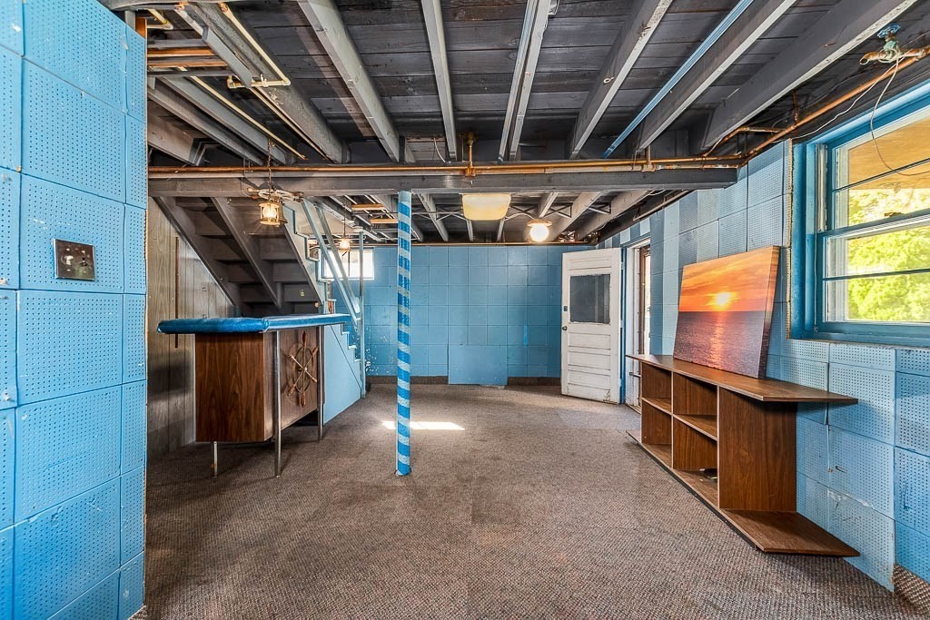 191 Glenellen Rd, West Roxbury, Boston, MA 02132 - Image 27