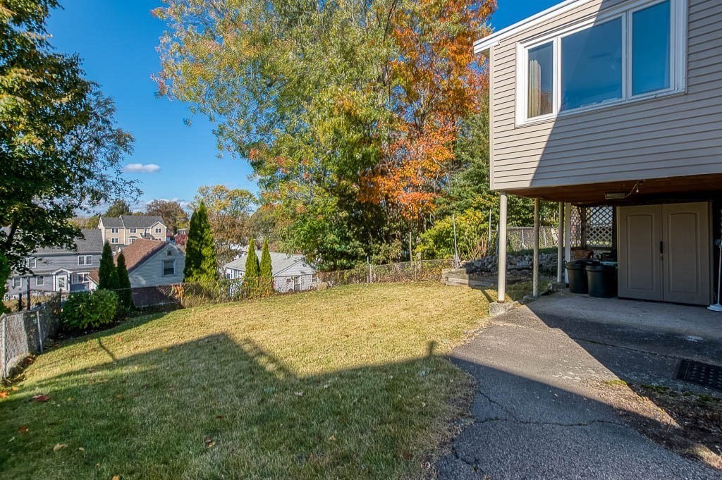 191 Glenellen Rd, West Roxbury, Boston, MA 02132 - Image 28