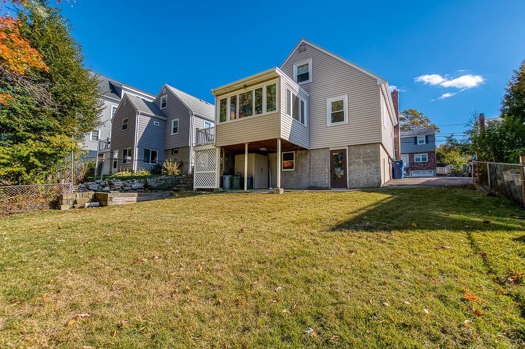 191 Glenellen Rd, West Roxbury, Boston, MA 02132 - Image 29