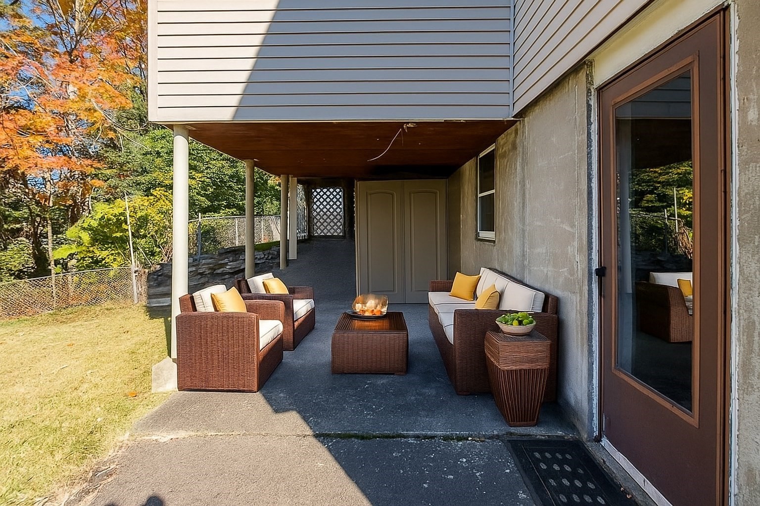 191 Glenellen Rd, West Roxbury, Boston, MA 02132 - Image 30