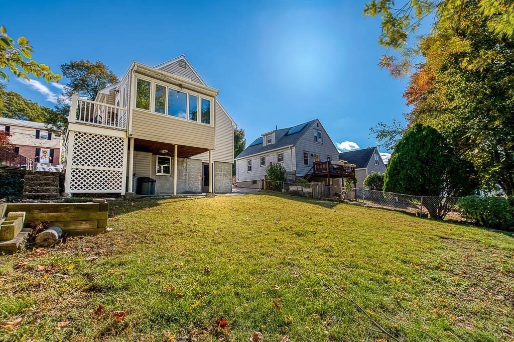 191 Glenellen Rd, West Roxbury, Boston, MA 02132 - Image 31