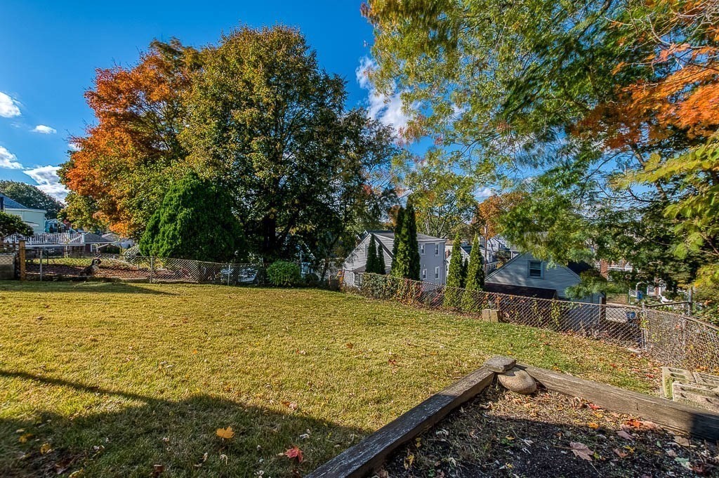 191 Glenellen Rd, West Roxbury, Boston, MA 02132 - Image 32