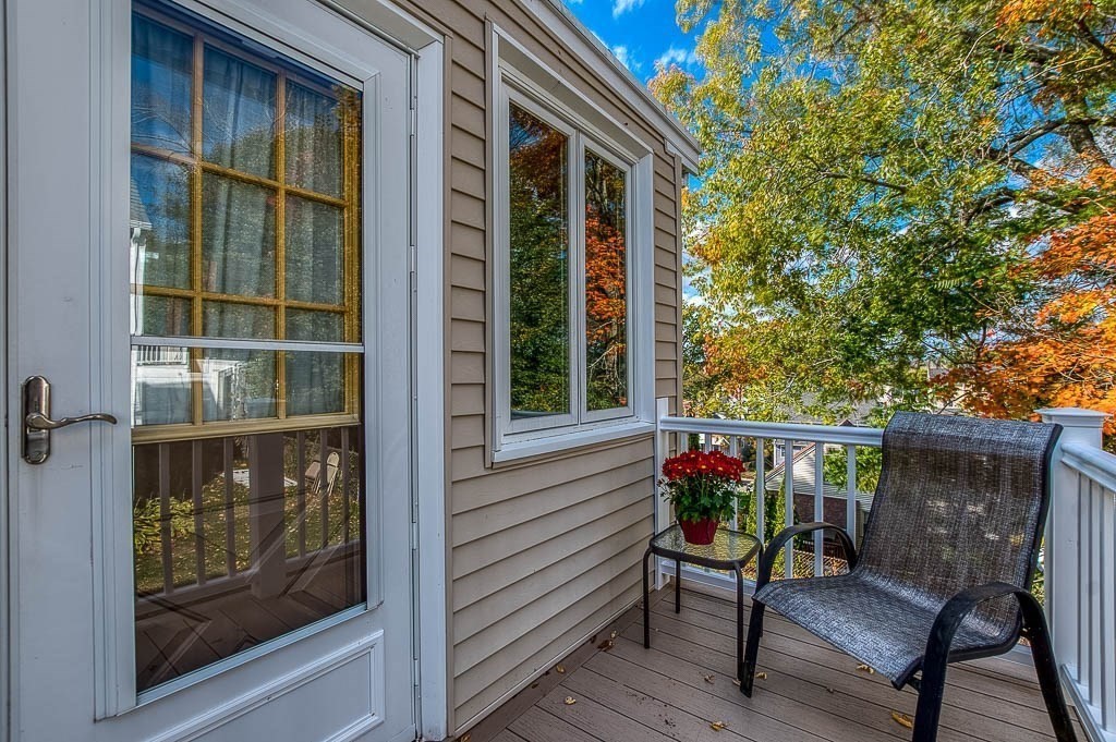 191 Glenellen Rd, West Roxbury, Boston, MA 02132 - Image 33