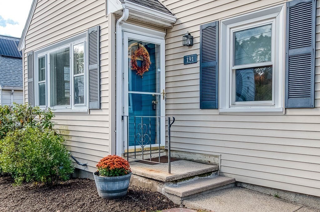 191 Glenellen Rd, West Roxbury, Boston, MA 02132 - Image 34