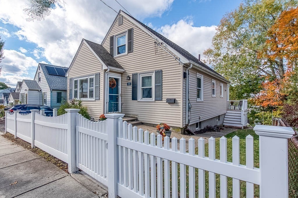 191 Glenellen Rd, West Roxbury, Boston, MA 02132 - Image 35