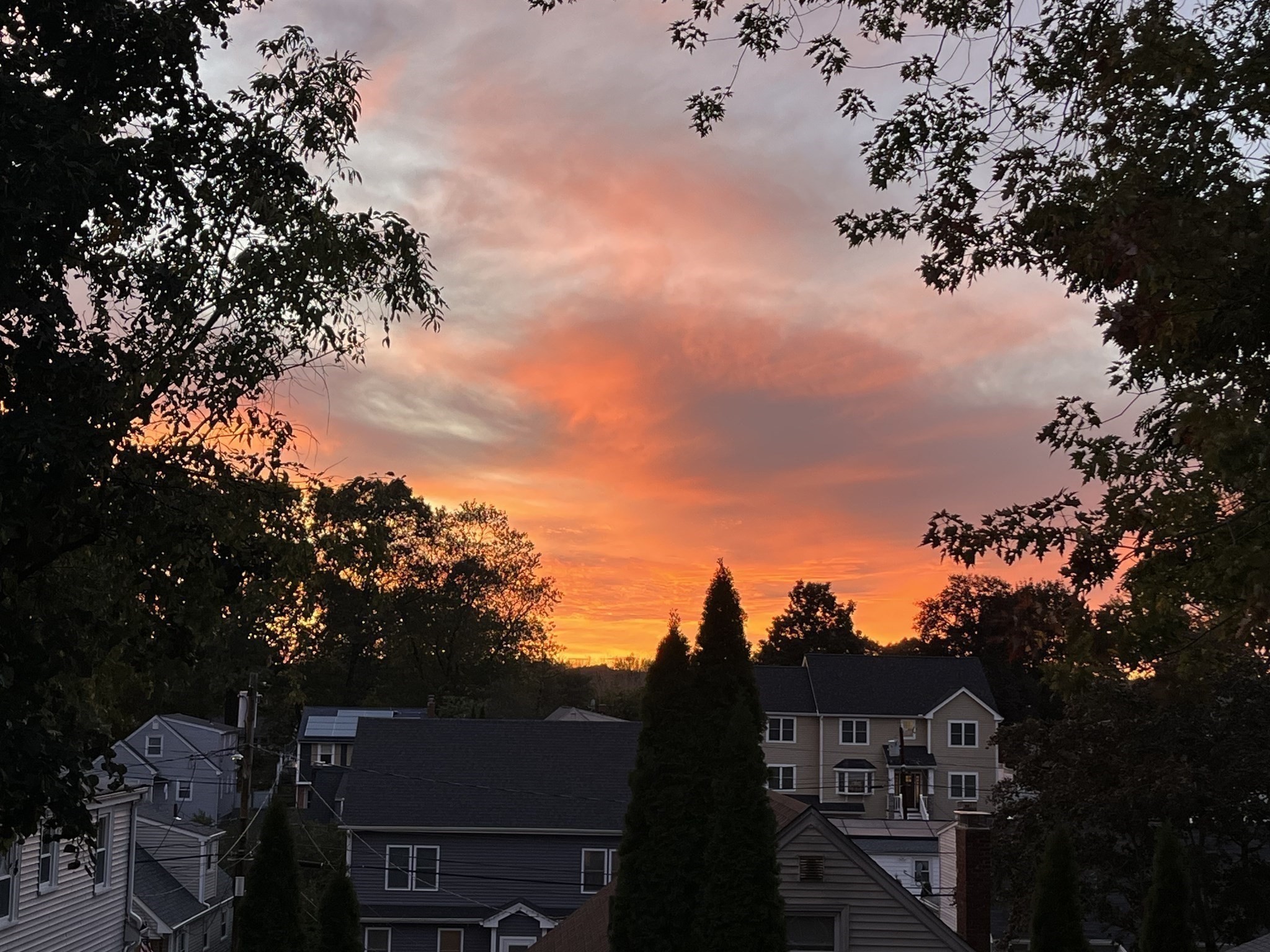 191 Glenellen Rd, West Roxbury, Boston, MA 02132 - Image 36