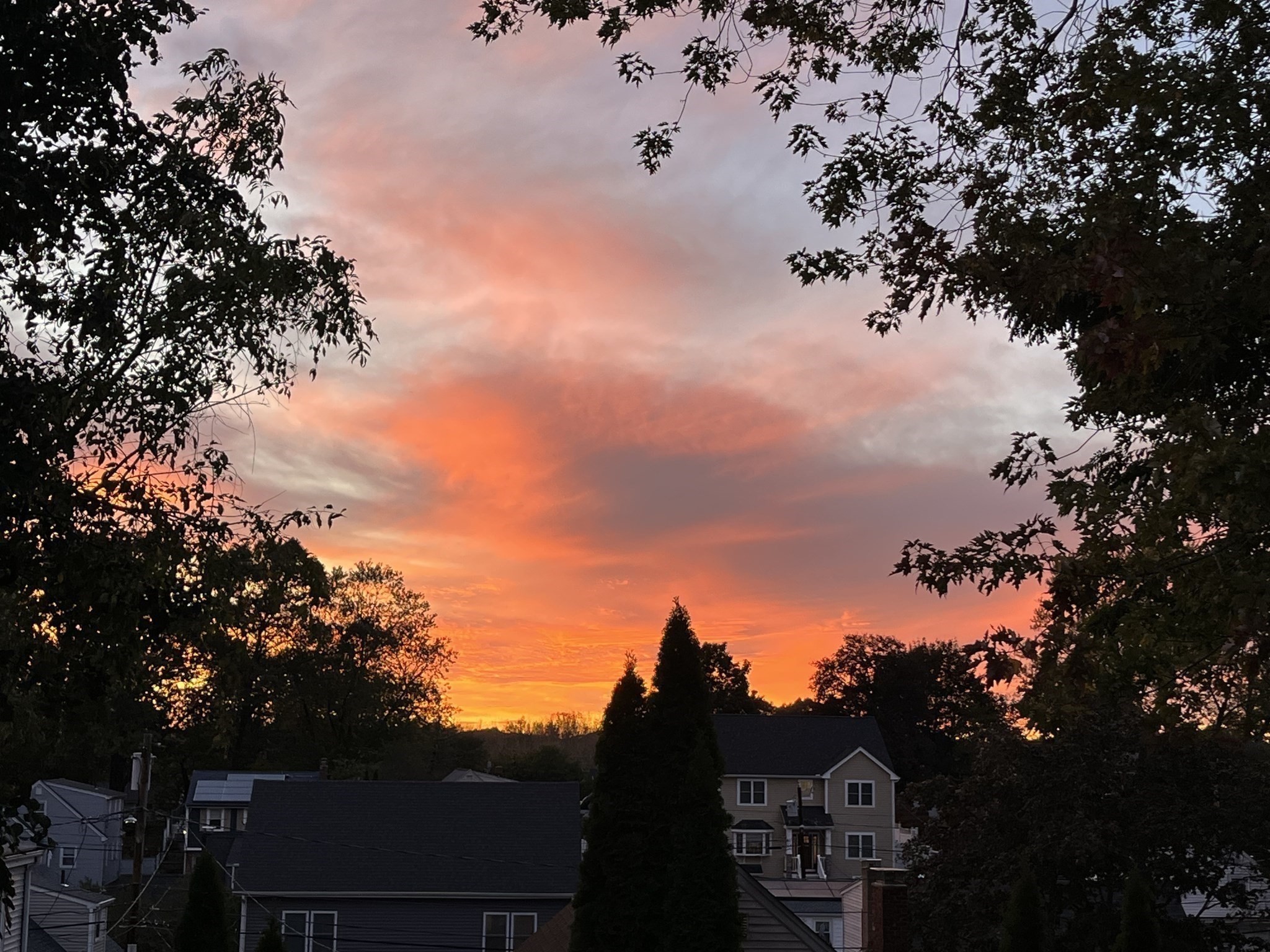 191 Glenellen Rd, West Roxbury, Boston, MA 02132 - Image 37