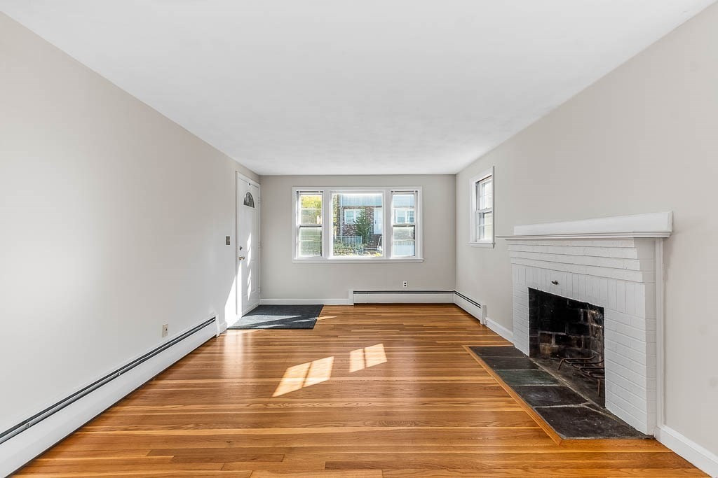 191 Glenellen Rd, West Roxbury, Boston, MA 02132 - Image 7