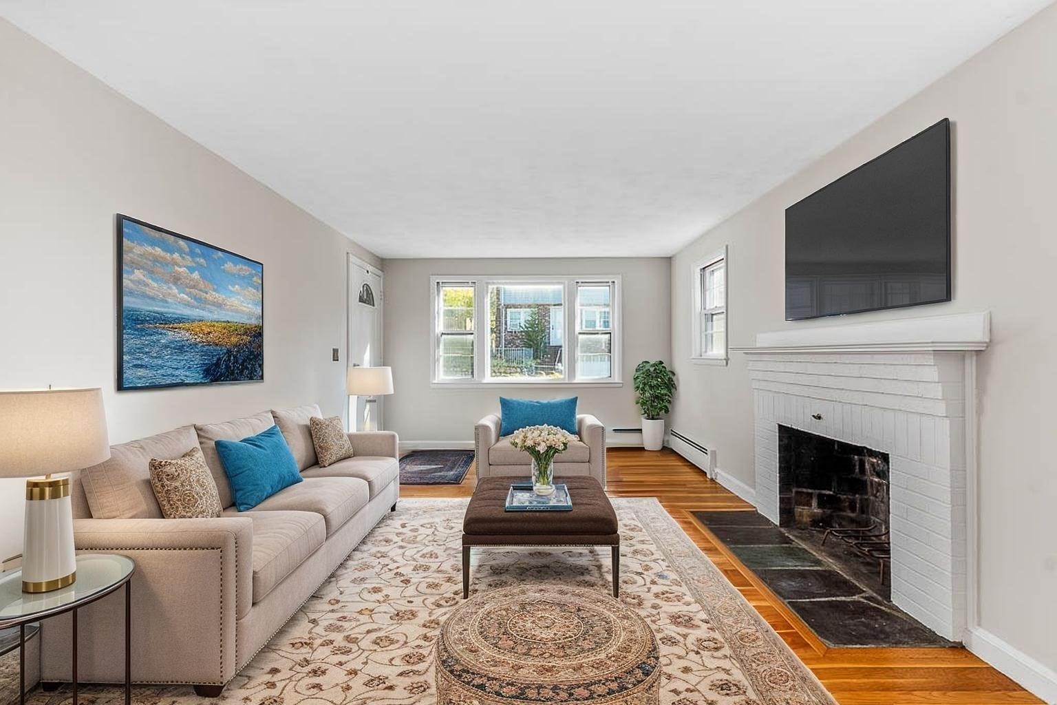 191 Glenellen Rd, West Roxbury, Boston, MA 02132 - Image 8