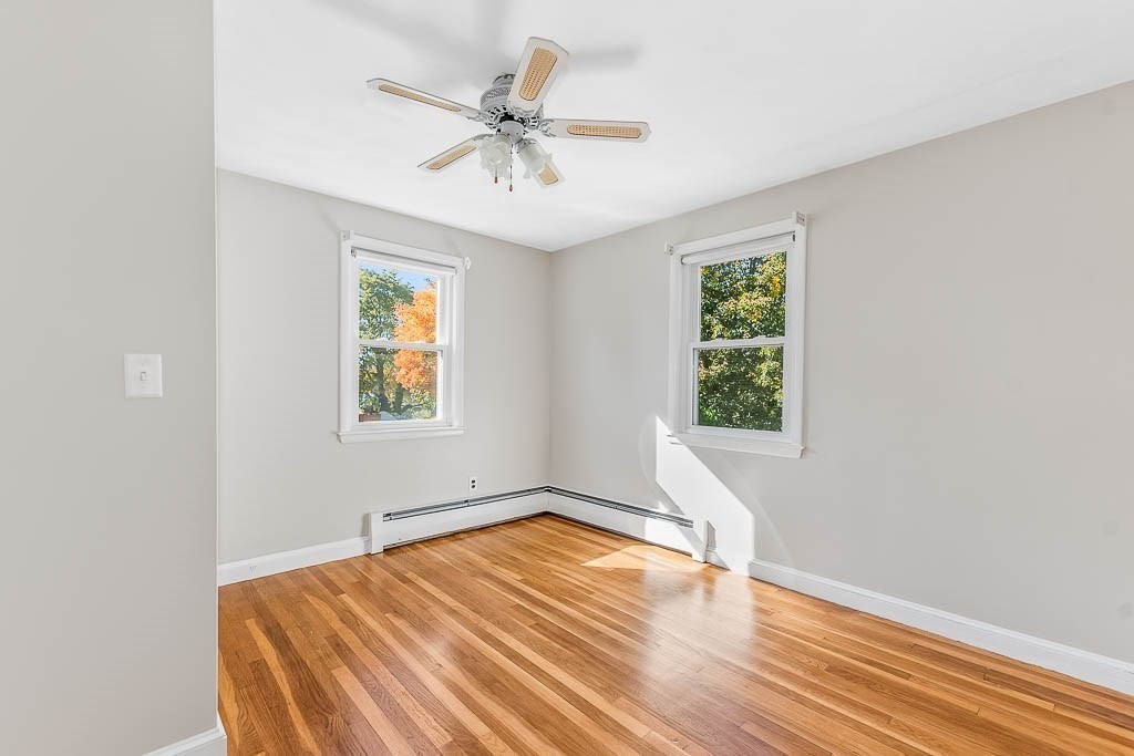 191 Glenellen Rd, West Roxbury, Boston, MA 02132 - Image 9