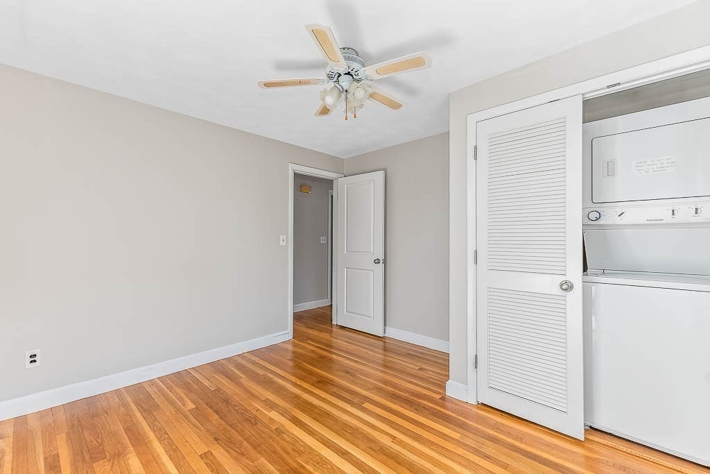 191 Glenellen Rd, West Roxbury, Boston, MA 02132 - Image 10