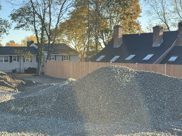 3 Murray Hill Road, Framingham, MA 01701 - Image 7