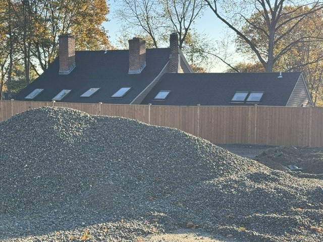 3 Murray Hill Road, Framingham, MA 01701 - Image 8