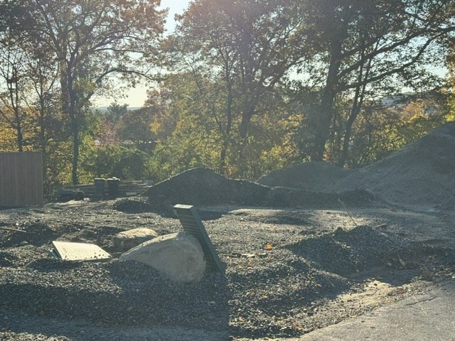 3 Murray Hill Road, Framingham, MA 01701 - Image 9