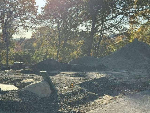 3 Murray Hill Road, Framingham, MA 01701 - Image 10