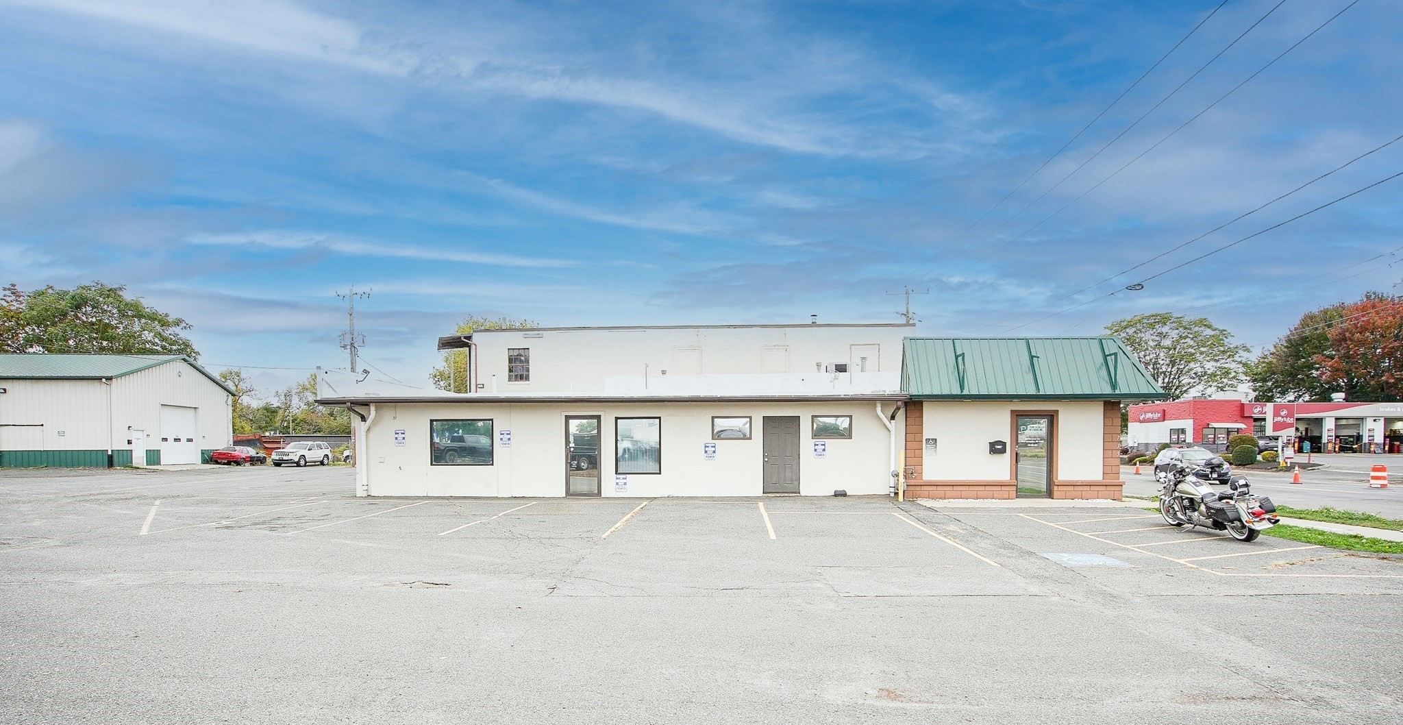 745 Memorial Ave, West Springfield, MA 01089 - Image 2