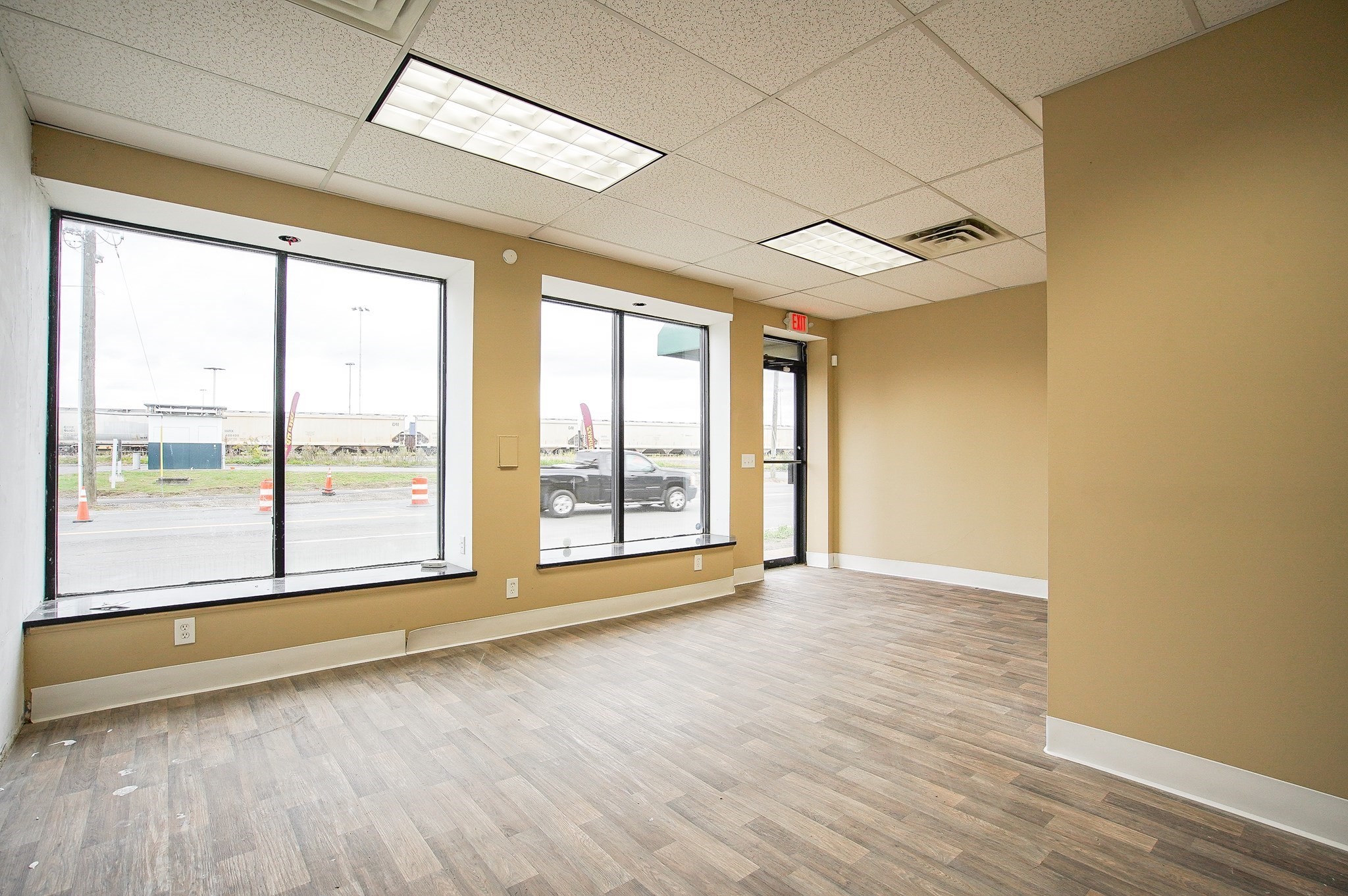 745 Memorial Ave, West Springfield, MA 01089 - Image 4