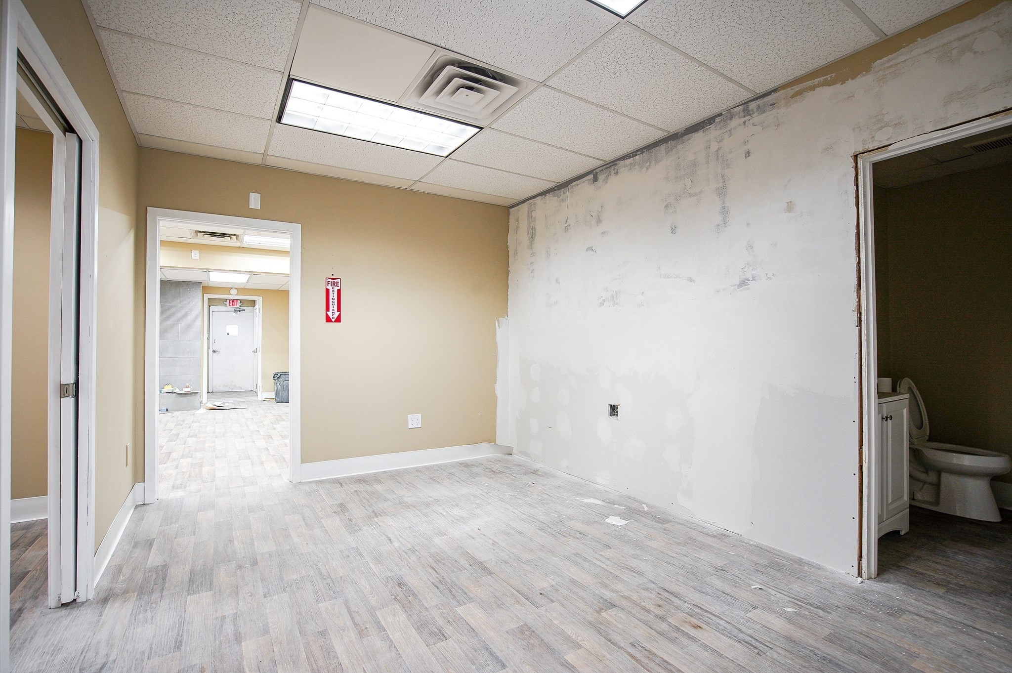 745 Memorial Ave, West Springfield, MA 01089 - Image 6