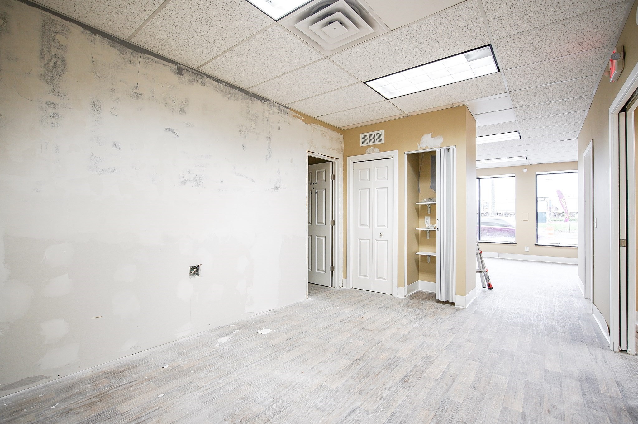 745 Memorial Ave, West Springfield, MA 01089 - Image 8