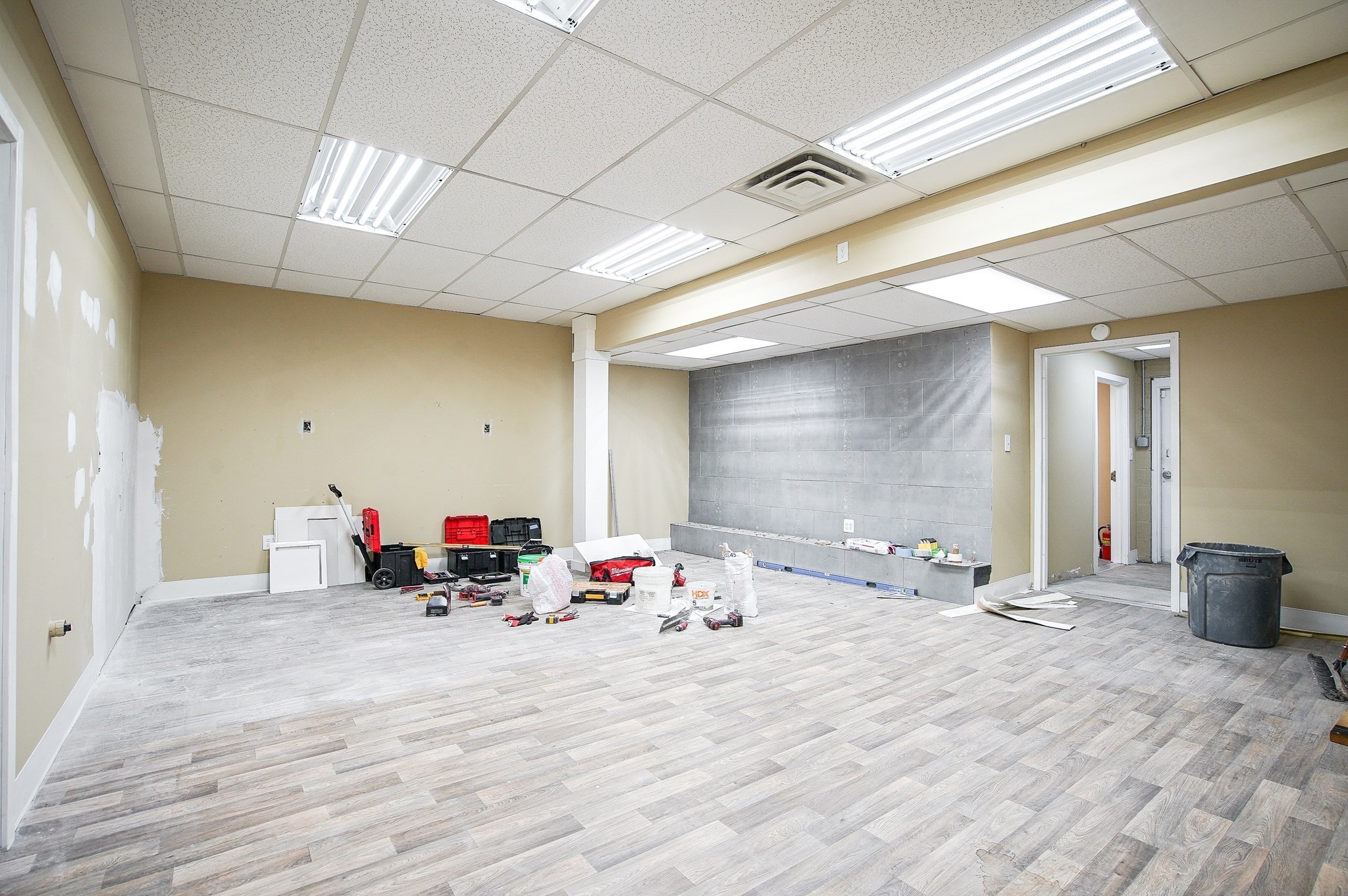 745 Memorial Ave, West Springfield, MA 01089 - Image 9