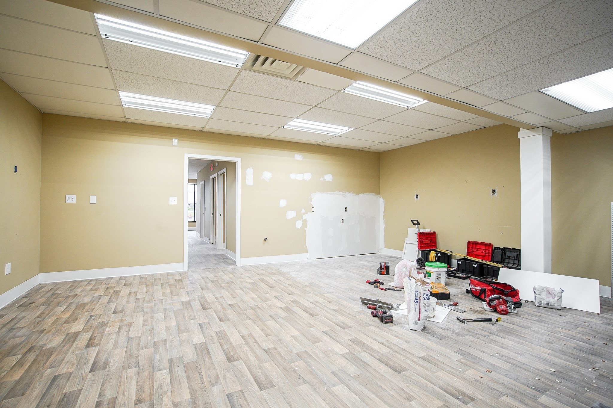 745 Memorial Ave, West Springfield, MA 01089 - Image 10