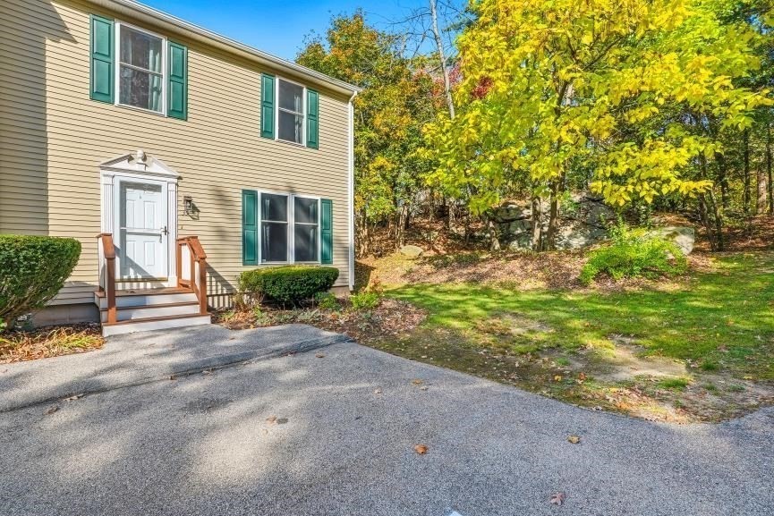 35 Highland Park Unit 35, Uxbridge, MA 01569 - Image 2