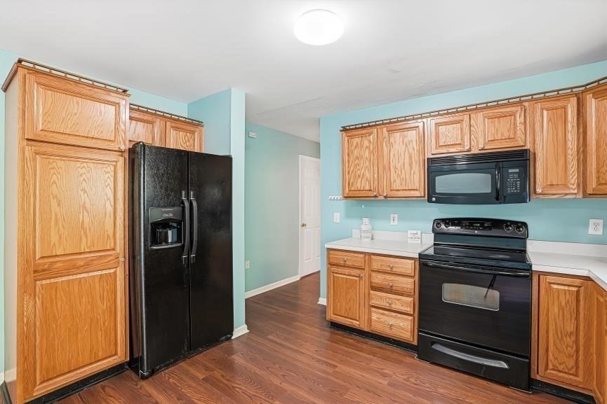 35 Highland Park Unit 35, Uxbridge, MA 01569 - Image 12