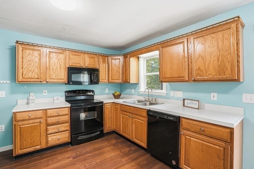 35 Highland Park Unit 35, Uxbridge, MA 01569 - Image 13