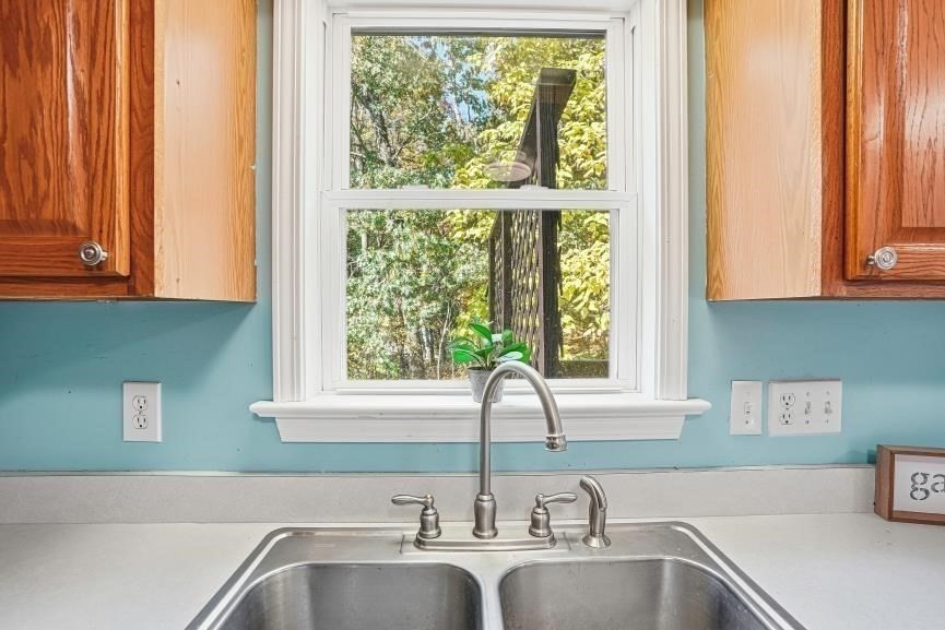 35 Highland Park Unit 35, Uxbridge, MA 01569 - Image 14