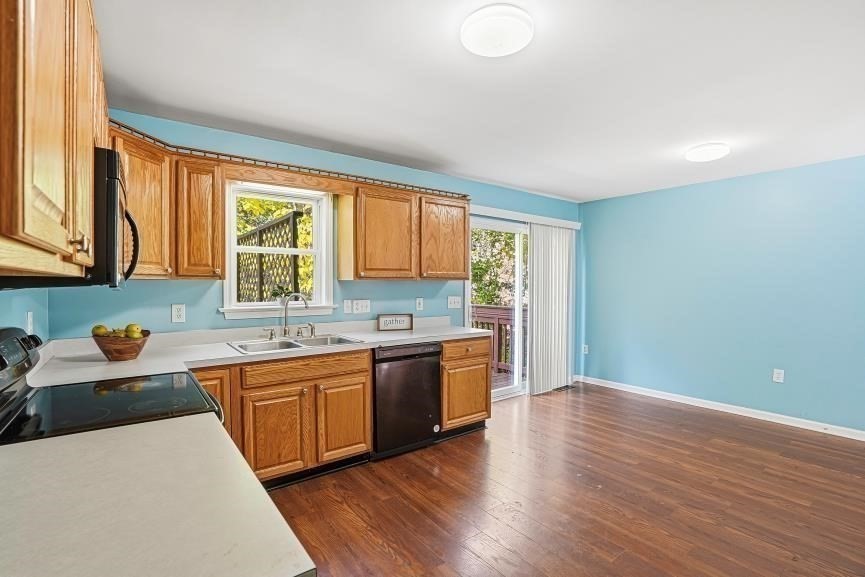 35 Highland Park Unit 35, Uxbridge, MA 01569 - Image 15