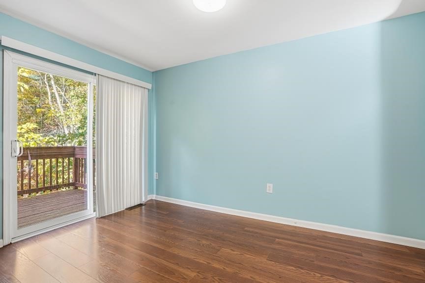 35 Highland Park Unit 35, Uxbridge, MA 01569 - Image 16