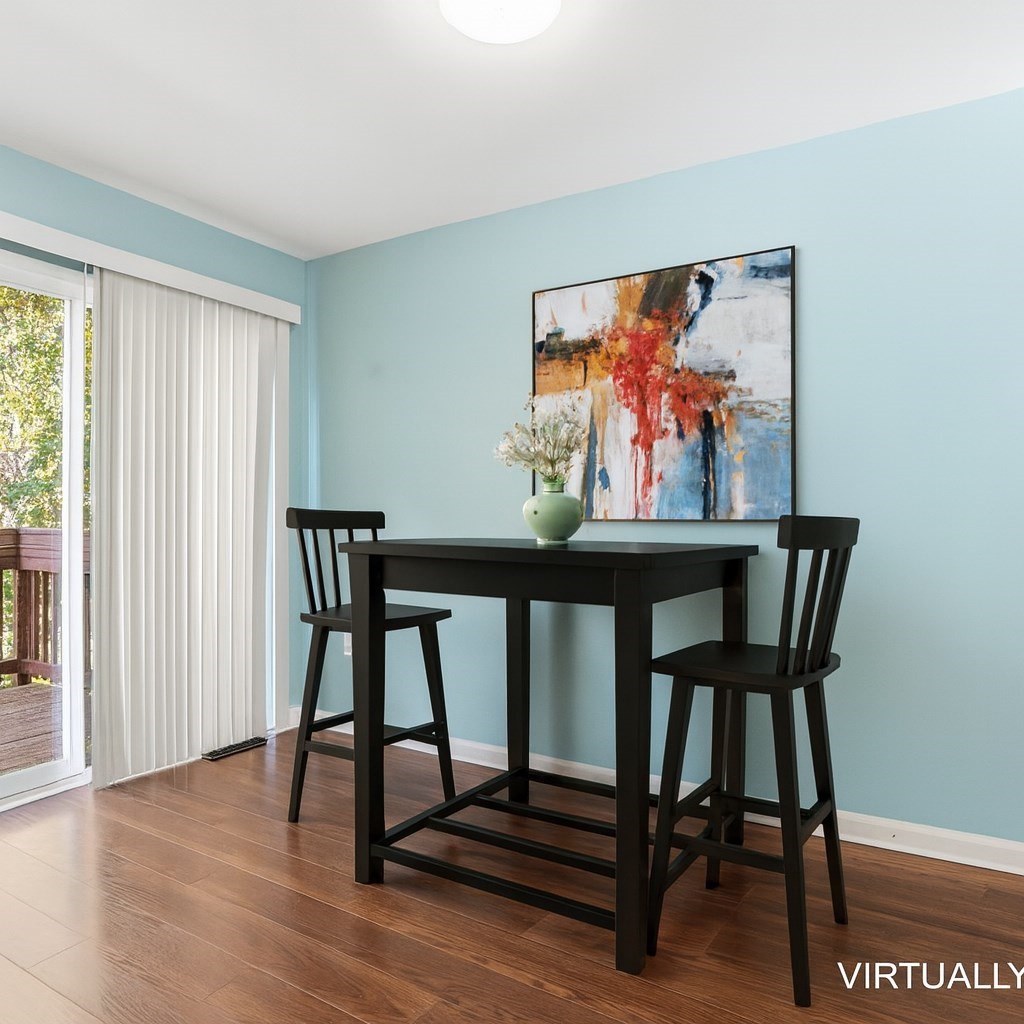 35 Highland Park Unit 35, Uxbridge, MA 01569 - Image 17