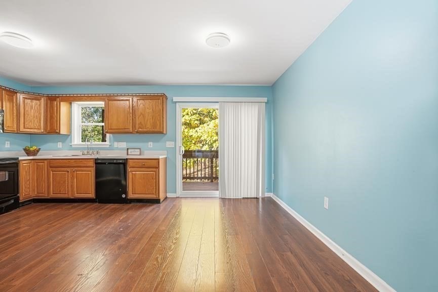 35 Highland Park Unit 35, Uxbridge, MA 01569 - Image 18