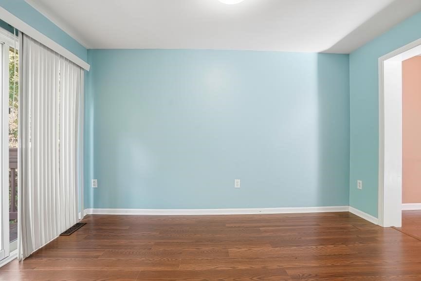 35 Highland Park Unit 35, Uxbridge, MA 01569 - Image 19