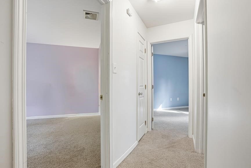 35 Highland Park Unit 35, Uxbridge, MA 01569 - Image 20