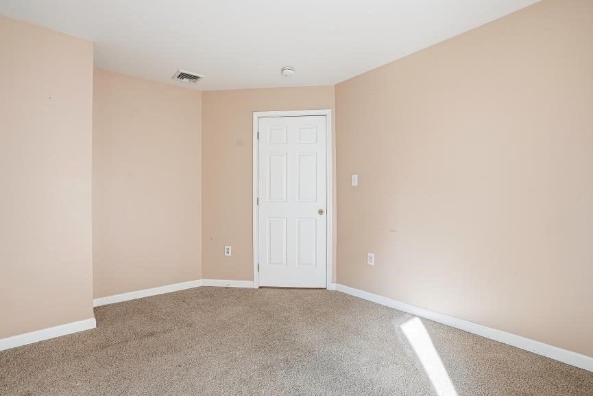 35 Highland Park Unit 35, Uxbridge, MA 01569 - Image 21