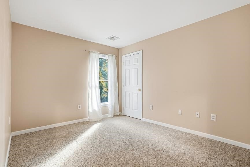 35 Highland Park Unit 35, Uxbridge, MA 01569 - Image 22