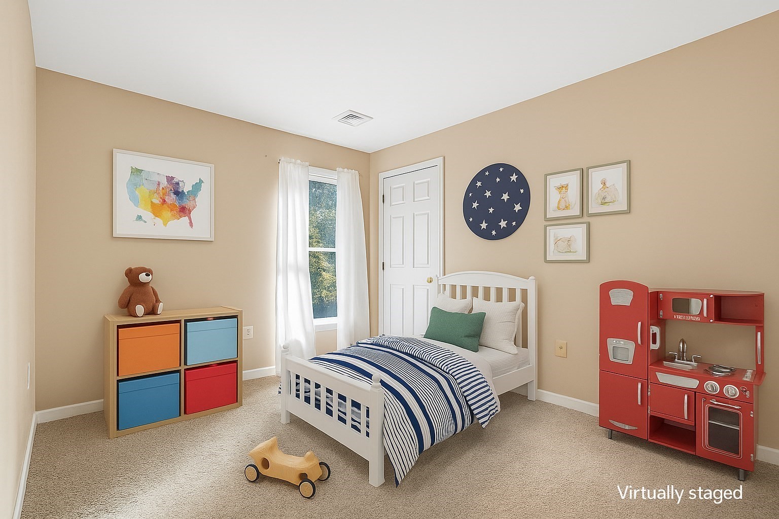 35 Highland Park Unit 35, Uxbridge, MA 01569 - Image 23