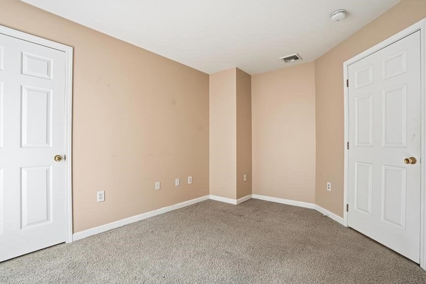 35 Highland Park Unit 35, Uxbridge, MA 01569 - Image 24