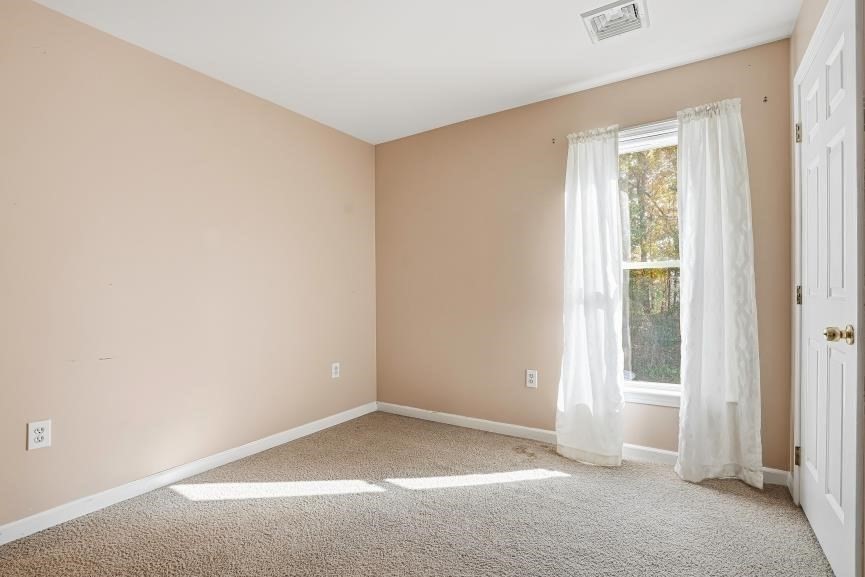 35 Highland Park Unit 35, Uxbridge, MA 01569 - Image 25
