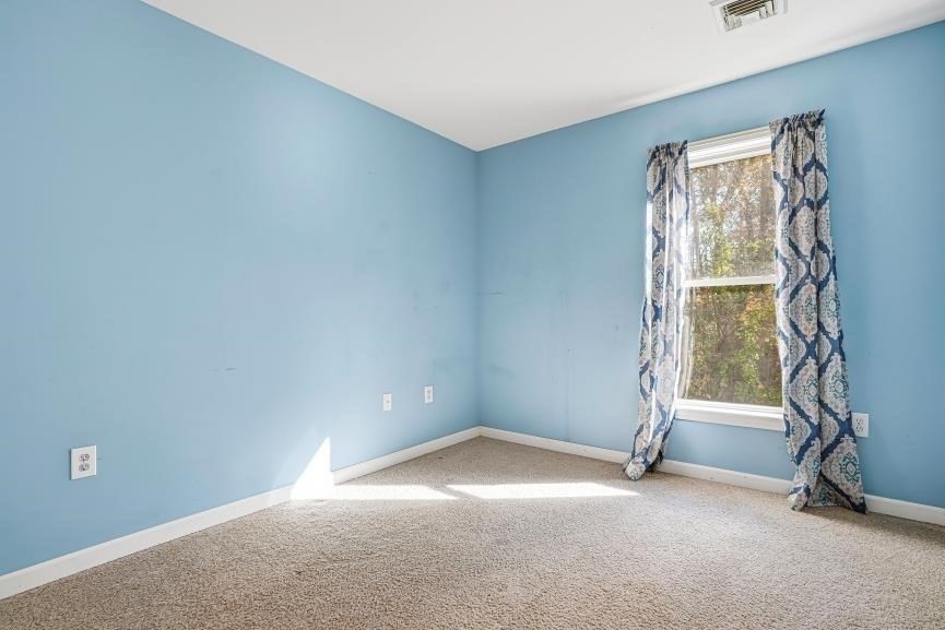 35 Highland Park Unit 35, Uxbridge, MA 01569 - Image 26