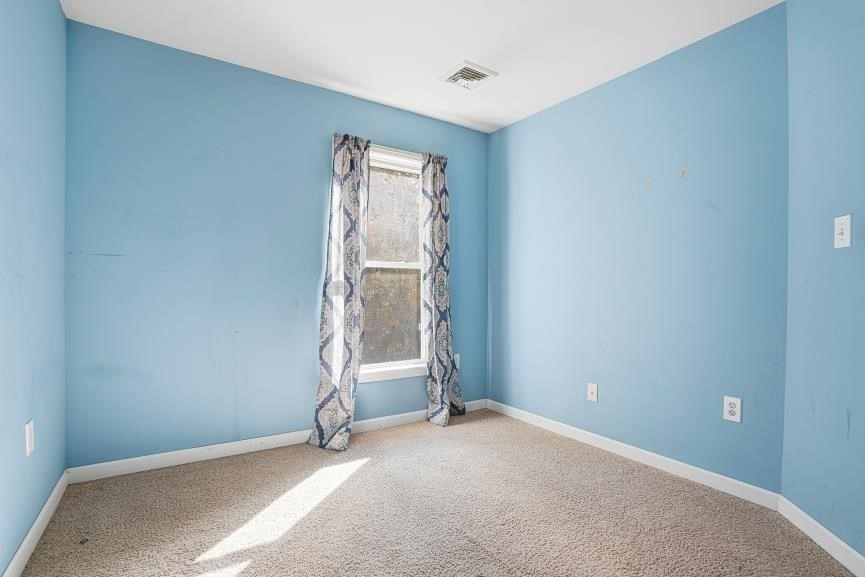35 Highland Park Unit 35, Uxbridge, MA 01569 - Image 27