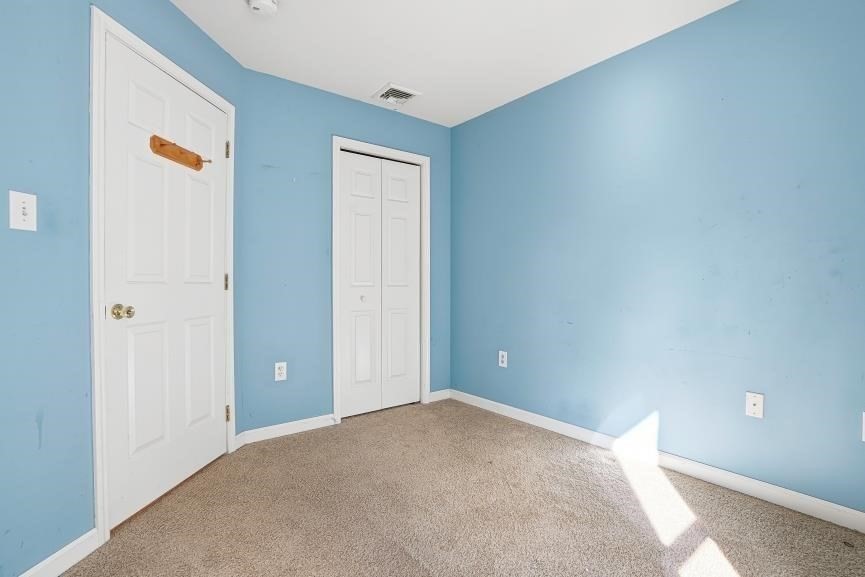 35 Highland Park Unit 35, Uxbridge, MA 01569 - Image 28