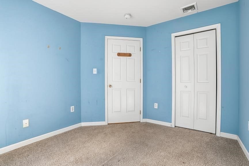 35 Highland Park Unit 35, Uxbridge, MA 01569 - Image 29