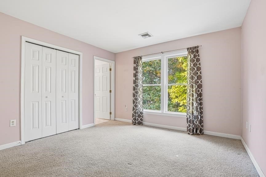 35 Highland Park Unit 35, Uxbridge, MA 01569 - Image 30