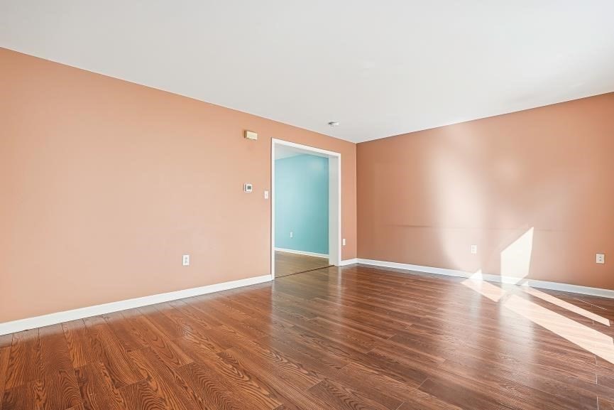 35 Highland Park Unit 35, Uxbridge, MA 01569 - Image 4